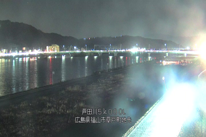 12月11日18時00分