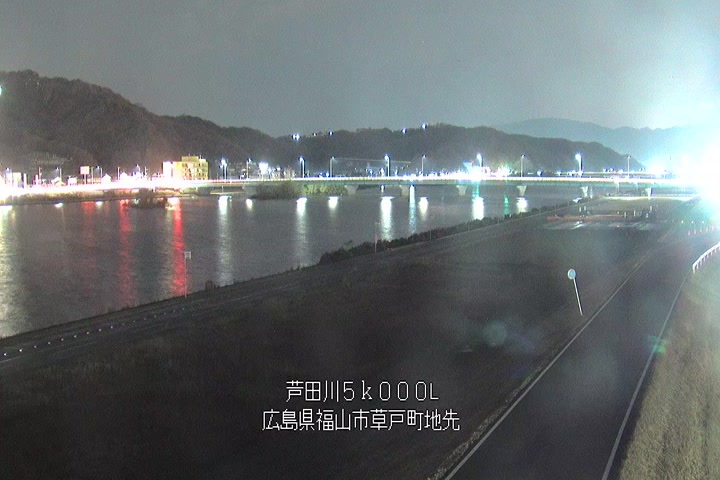 12月11日21時00分