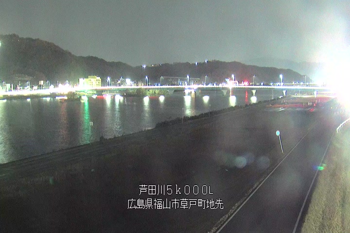 12月11日22時00分