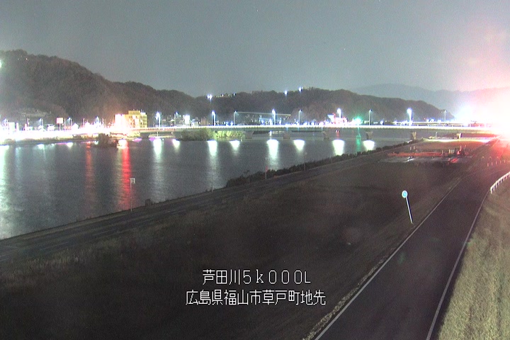 12月11日23時00分