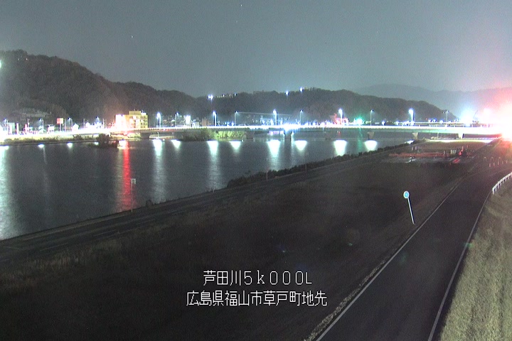 12月12日00時00分