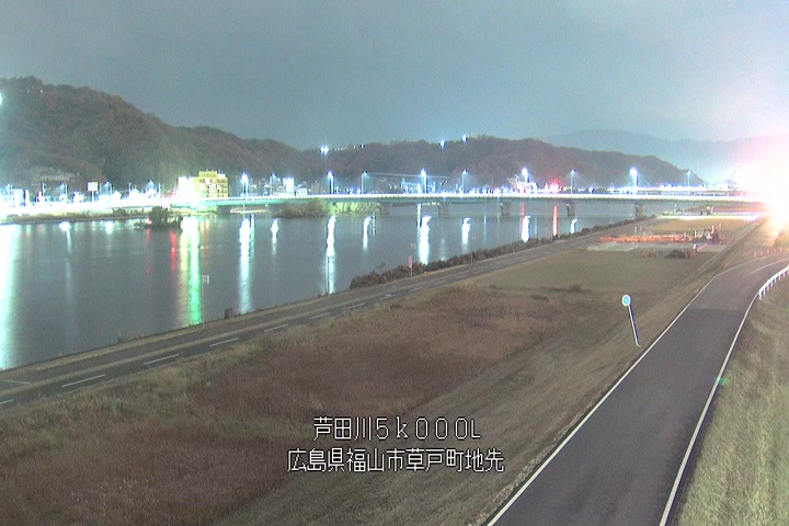 12月12日02時00分