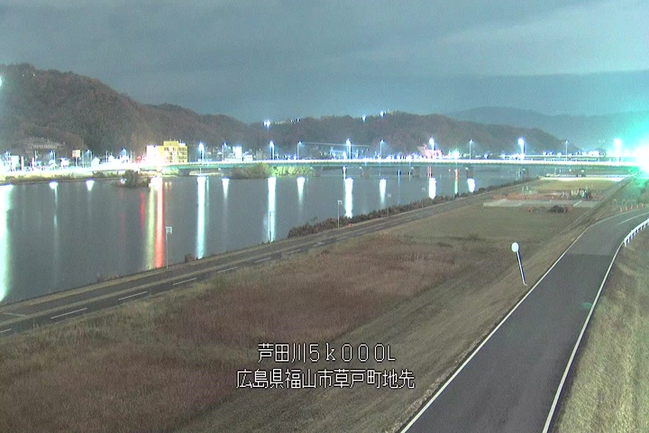 12月12日03時00分