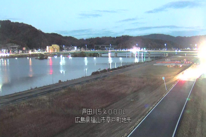 12月12日06時00分