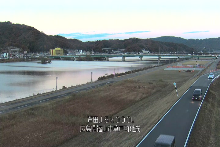 12月12日07時00分