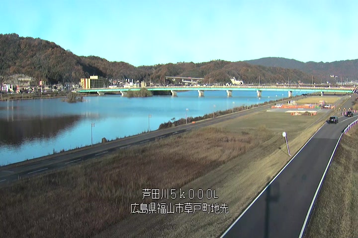 12月12日08時00分