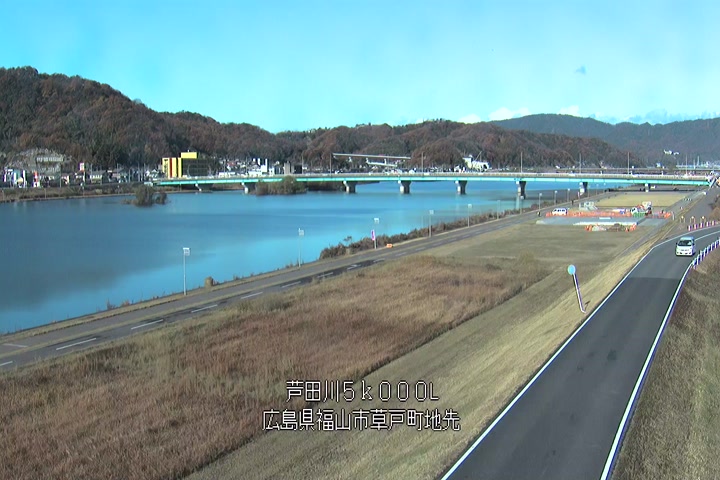 12月12日09時00分