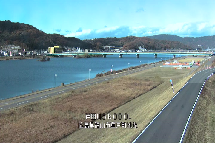 12月12日10時00分