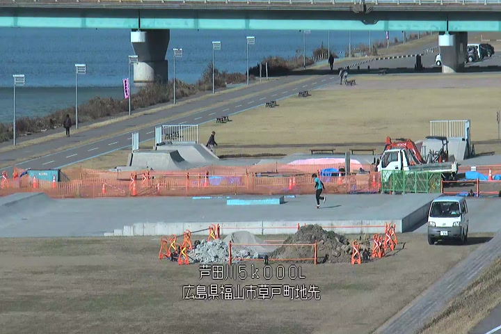 12月12日11時00分