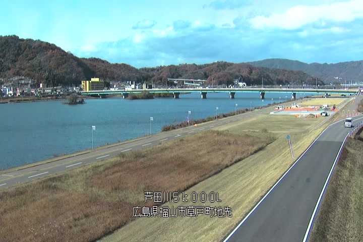 12月12日12時00分