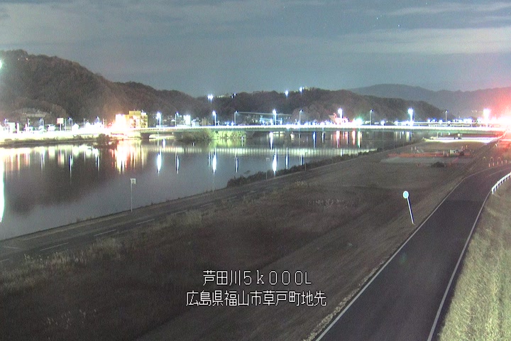 12月13日04時00分