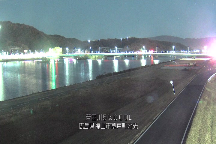 12月13日06時00分
