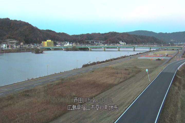 12月13日07時00分