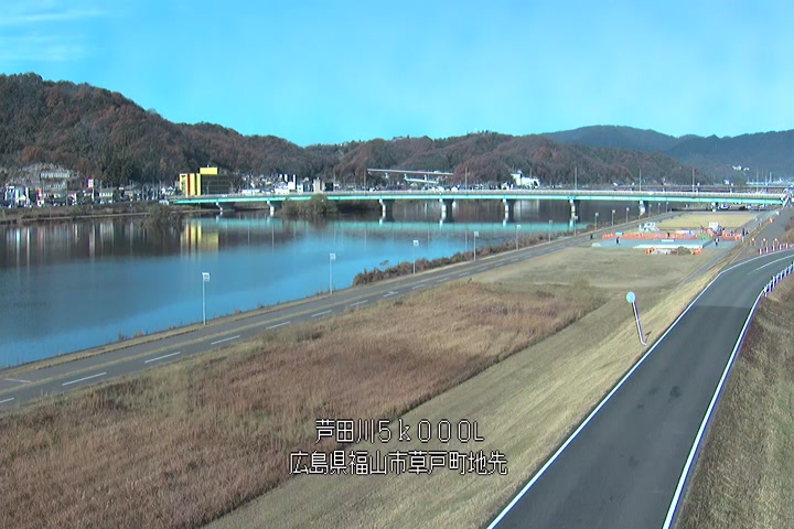 12月13日09時00分