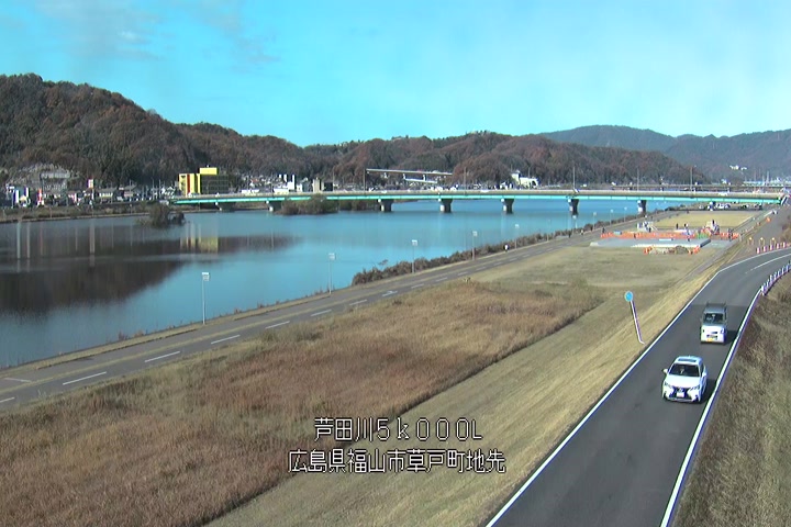 12月13日10時00分