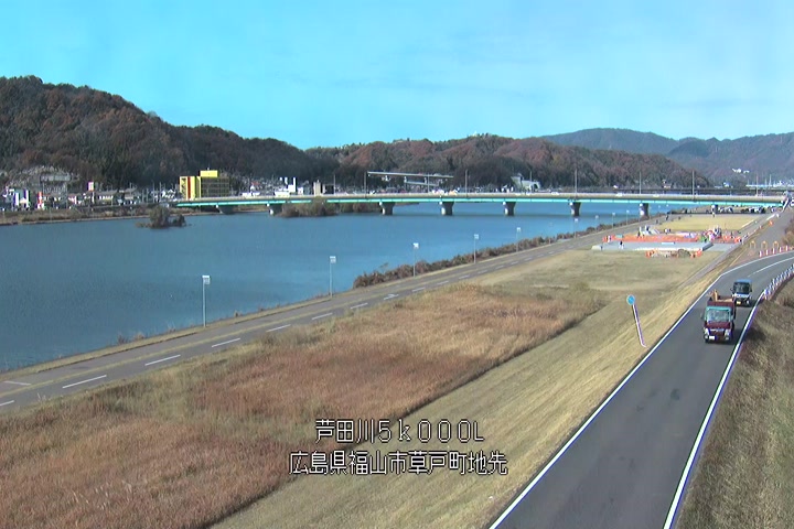 12月13日11時00分