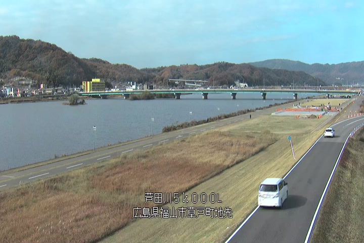 12月13日12時00分