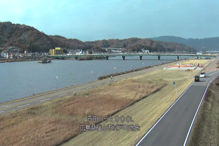 12月13日13時00分