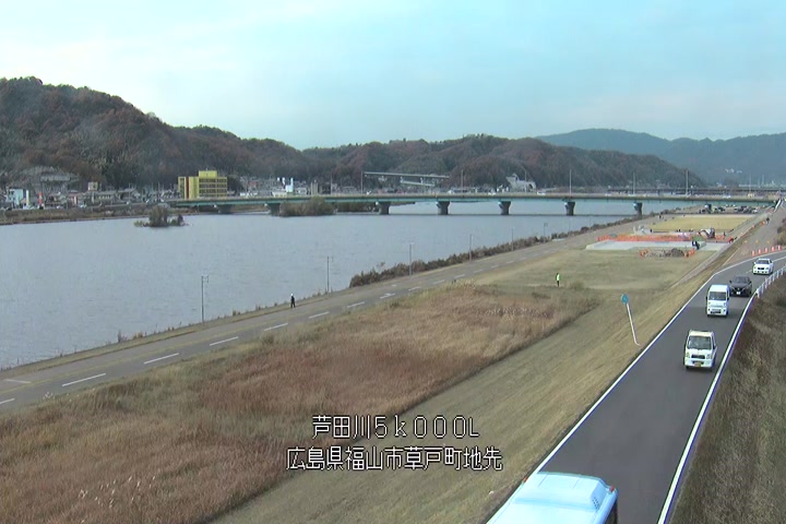 12月13日14時00分