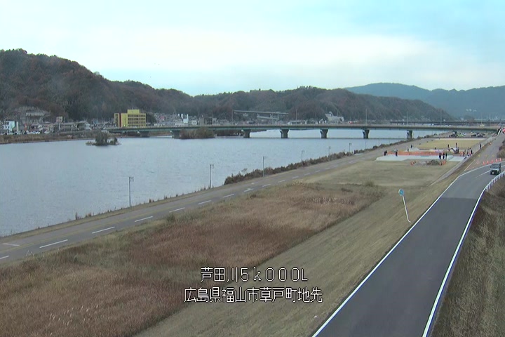 12月13日15時00分