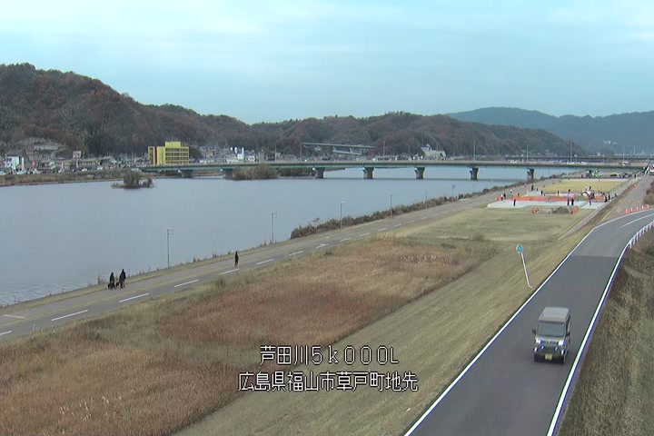 12月13日16時00分