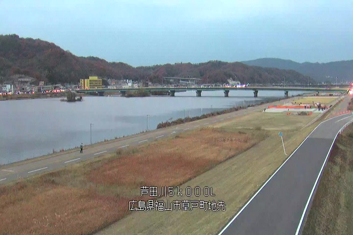 12月13日17時00分