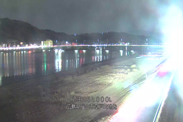 12月13日18時00分