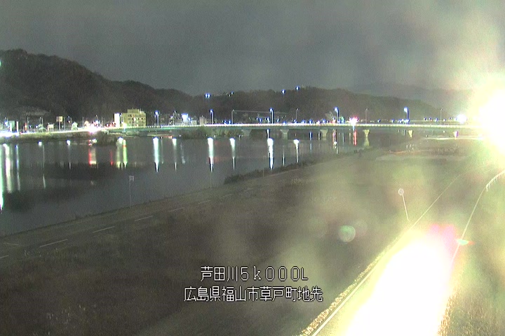 12月13日21時00分