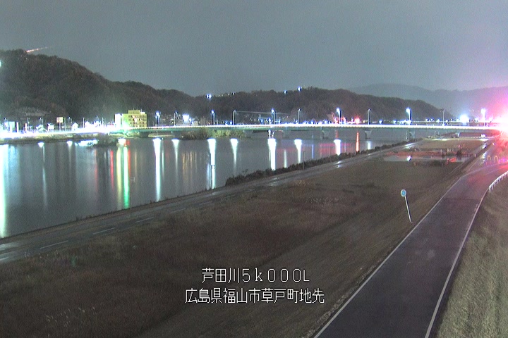 12月13日22時00分