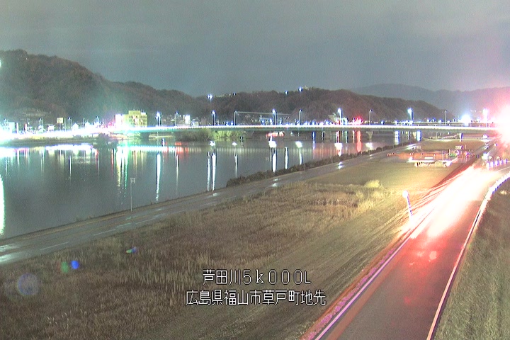 12月13日23時00分