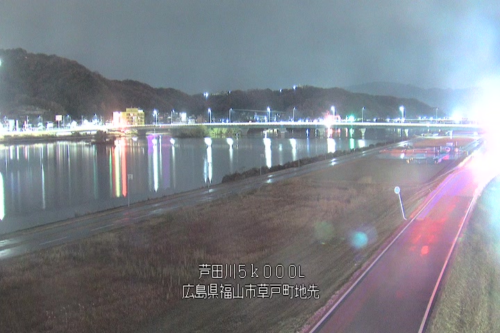 12月14日00時00分