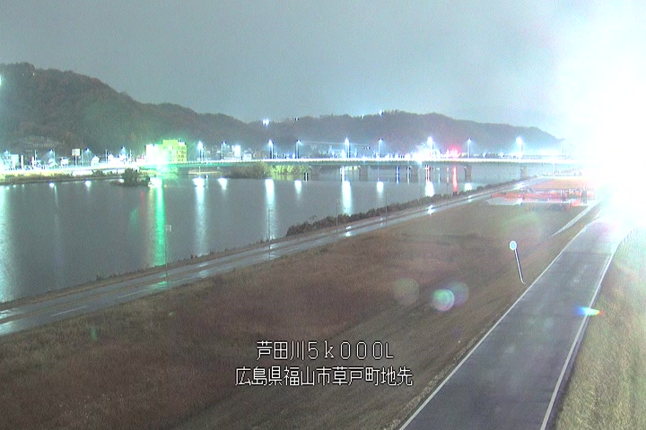 12月14日02時00分