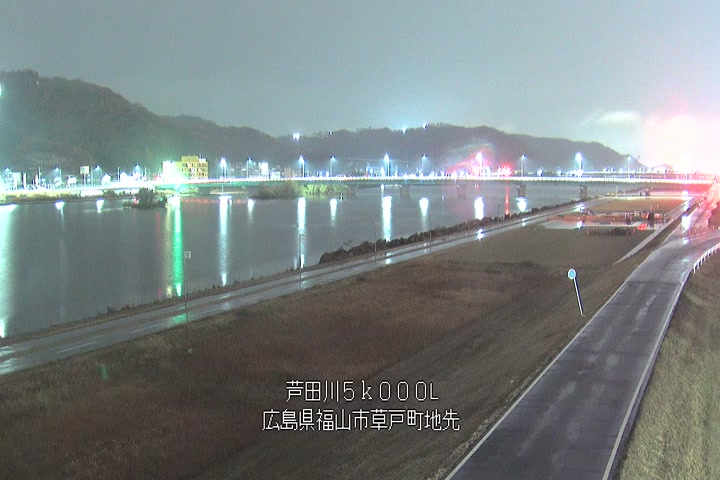 12月14日04時00分