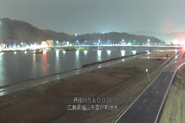 12月14日05時00分