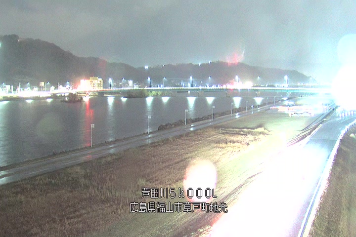 12月14日06時00分