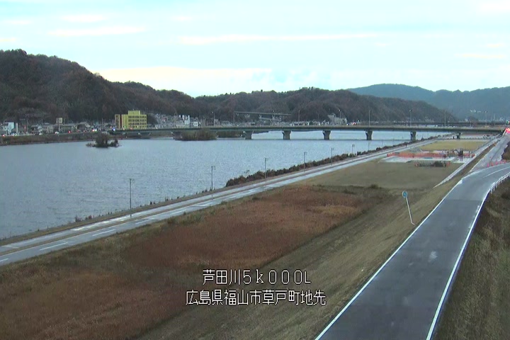 12月14日07時00分