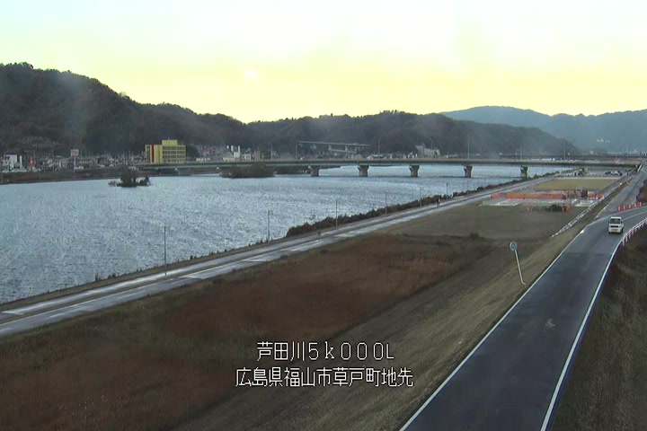 12月14日08時00分