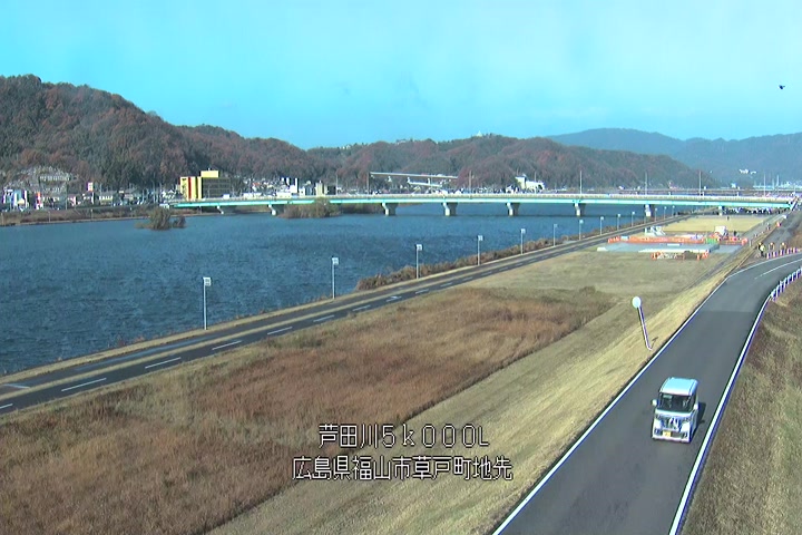 12月14日09時00分