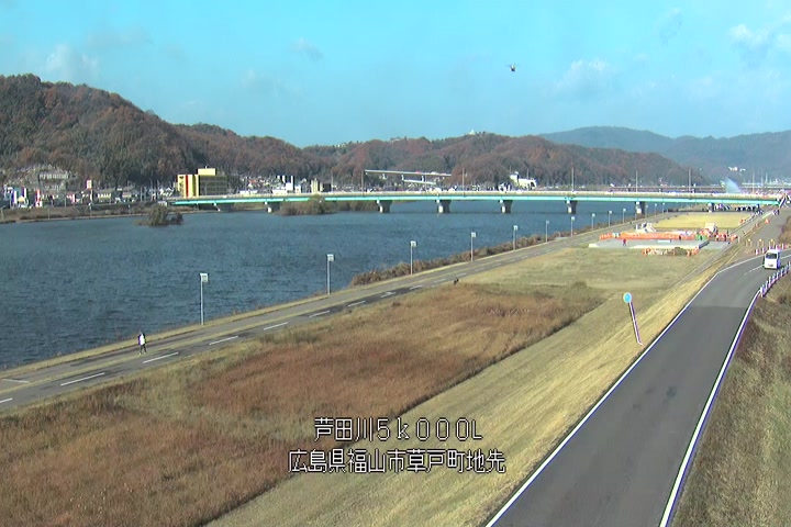 12月14日10時00分