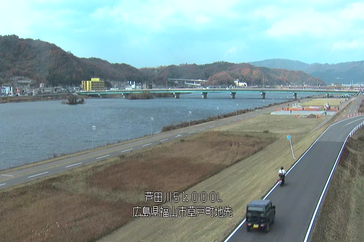 12月14日11時00分