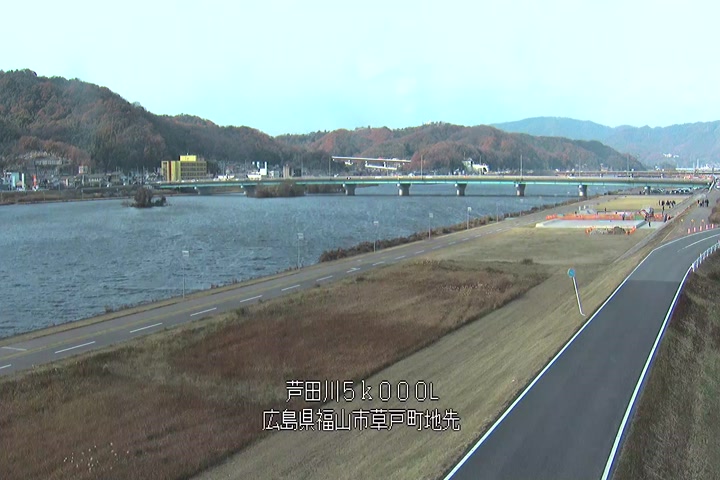 12月14日12時00分