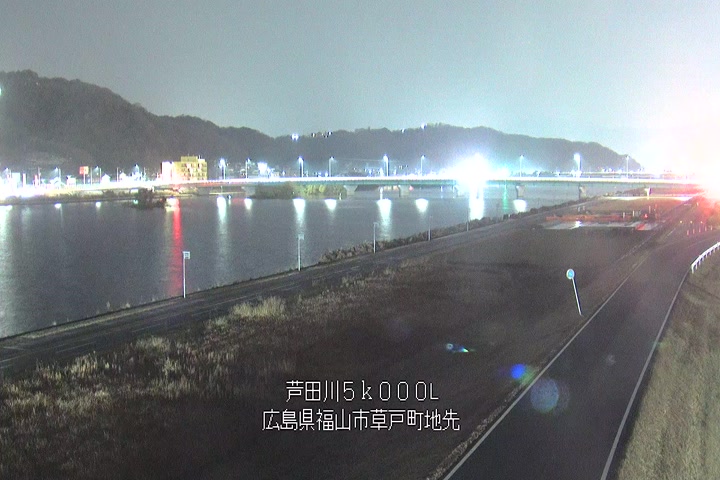 12月17日21時00分