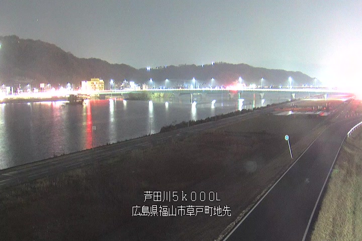 12月17日22時00分