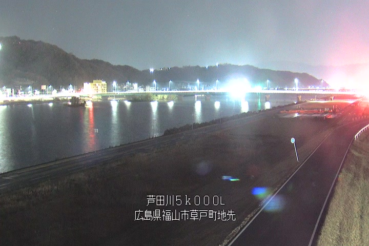 12月17日23時00分