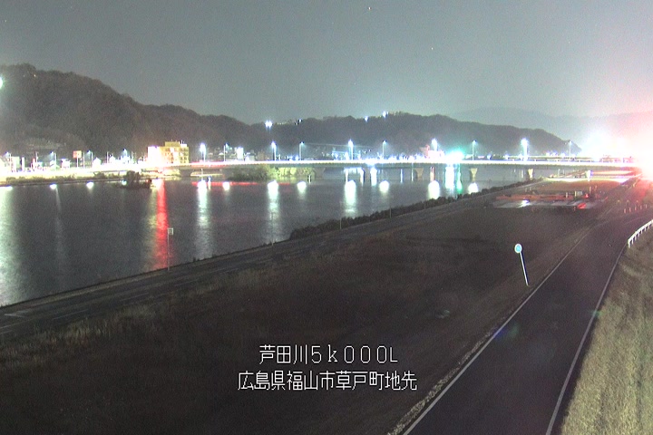 12月18日00時00分