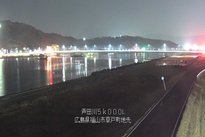 12月18日01時00分