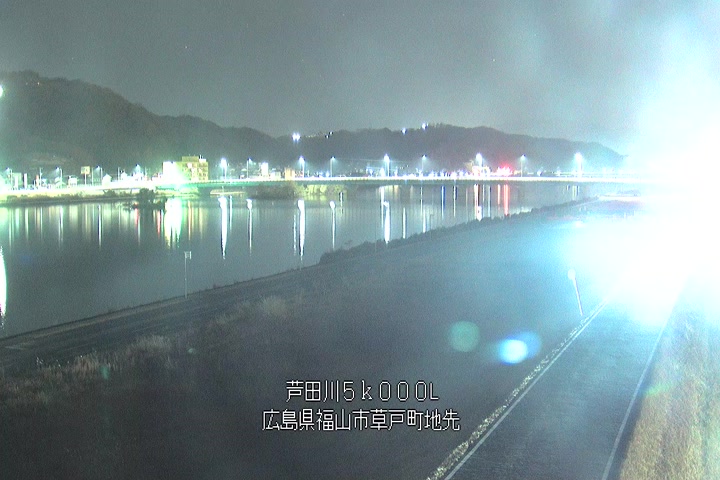 12月18日02時00分