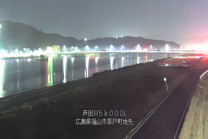 12月18日03時00分