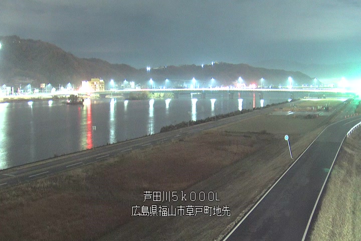 12月18日04時00分