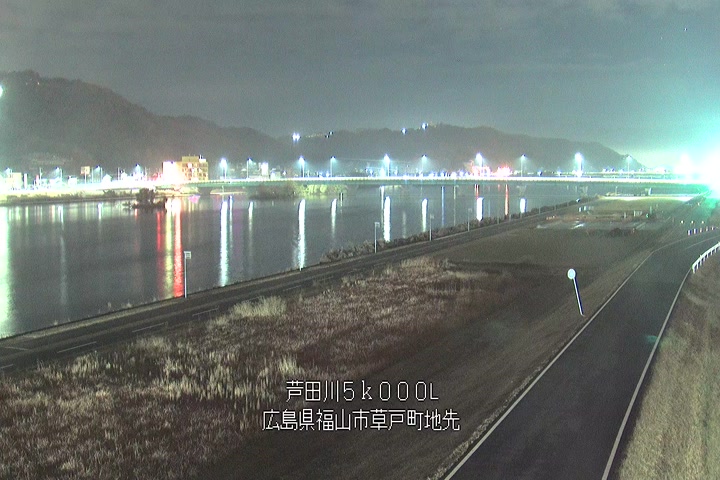 12月18日05時00分